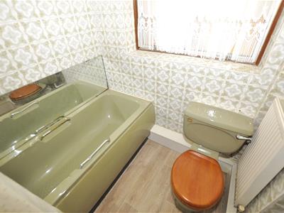 Picture 11